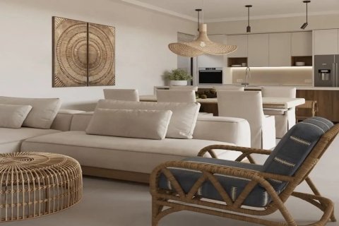 ЖК Valentine Village в Сураттхани, Таиланд № 135354 - фото 14