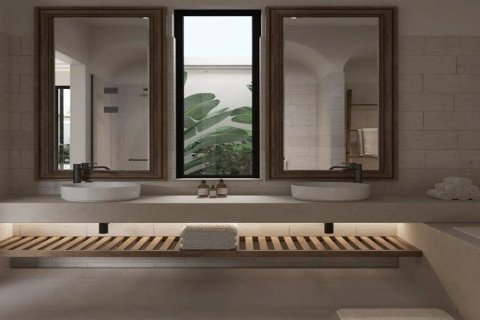 ЖК Valentine Village в Сураттхани, Таиланд № 135354 - фото 12