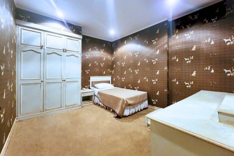 Condo in Cha-am, Thailand, 6 bedrooms  № 137173 - photo 18