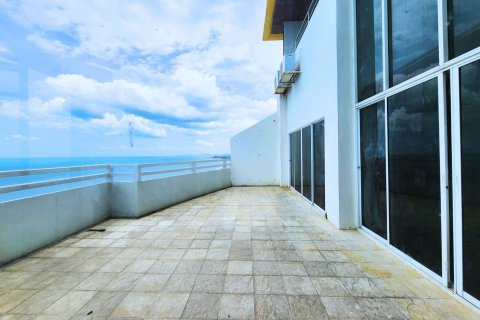 Condo in Cha-am, Thailand, 6 bedrooms  № 137173 - photo 9