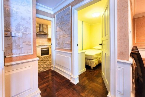 Condo in Cha-am, Thailand, 6 bedrooms  № 137173 - photo 8