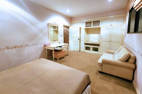 Condo in Cha-am, Thailand, 6 bedrooms  № 137173 - photo 19