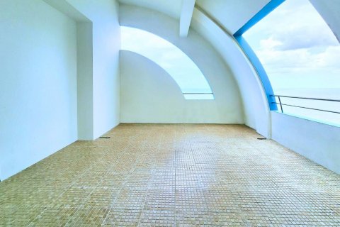 Condo in Cha-am, Thailand, 6 bedrooms  № 137173 - photo 22