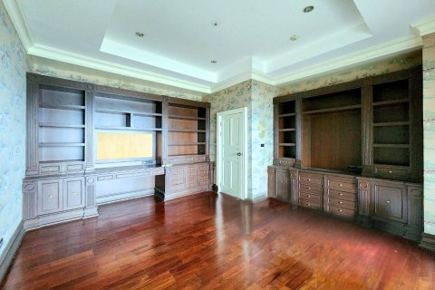 Condo in Cha-am, Thailand, 6 bedrooms  № 137173 - photo 20