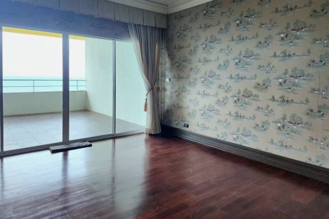 Condo in Cha-am, Thailand, 6 bedrooms  № 137173 - photo 28
