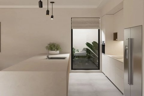 Off-plan Valentine Village in Surat Thani, Thailand № 135354 - photo 2