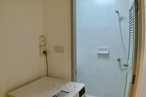 Кондоминиум с 3 спальнями в Ваттхане, Бангкок, Таиланд № 137171 - фото 16