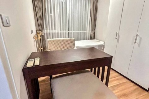 Condo à Bangkok, Thaïlande, 2 chambres  № 173044 - photo 3