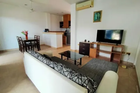 Studio in Kathu, Thailand № 149315 - photo 5