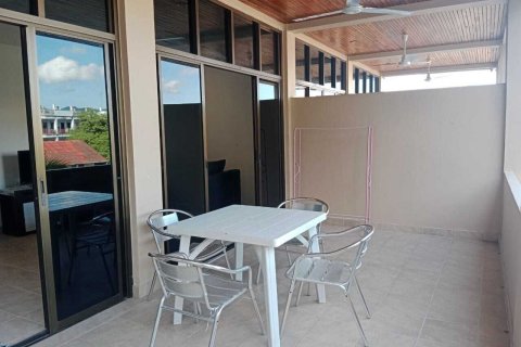 Studio in Kathu, Thailand № 149315 - photo 12