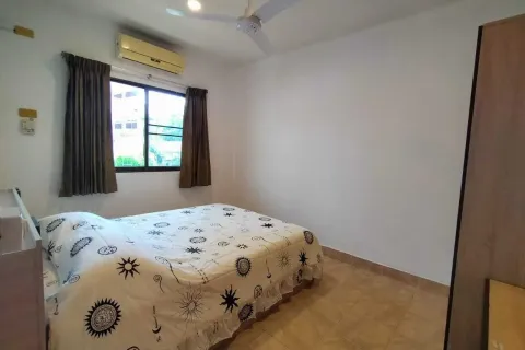 Studio in Kathu, Thailand № 149315 - photo 11