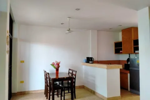 Studio in Kathu, Thailand № 149315 - photo 2