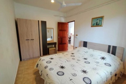 Studio in Kathu, Thailand № 149315 - photo 4