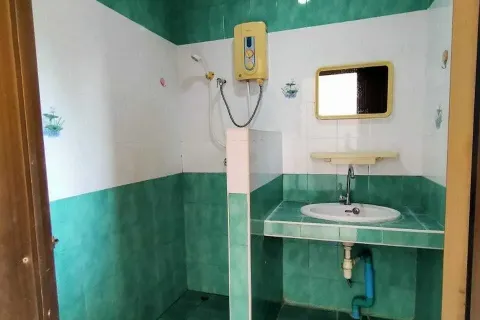 Studio in Kathu, Thailand № 149315 - photo 7
