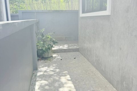 House in Pa Klok, Thailand 3 bedrooms № 135794 - photo 10