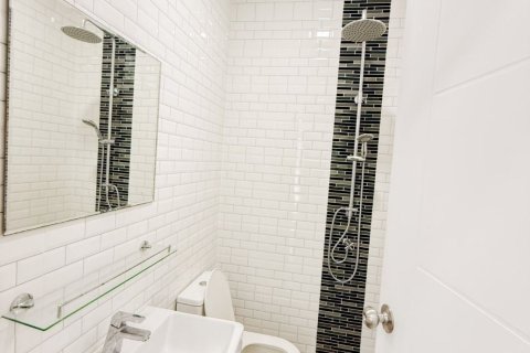 House in Pa Klok, Thailand 3 bedrooms № 135794 - photo 9