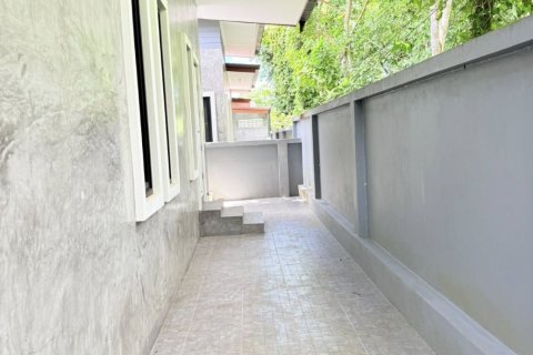 House in Pa Klok, Thailand 3 bedrooms № 135794 - photo 7