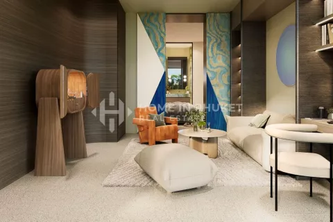 Maison à Phuket, Thaïlande 4 chambres № 135133 - photo 7