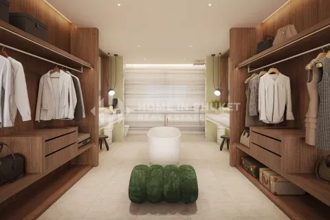 Maison à Phuket, Thaïlande 4 chambres № 135133 - photo 6