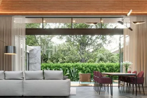 Maison à Phuket, Thaïlande 3 chambres № 135131 - photo 4