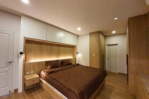 Дом в Банг Каео, Таиланд с 5 спальнями № 144987 - фото 4