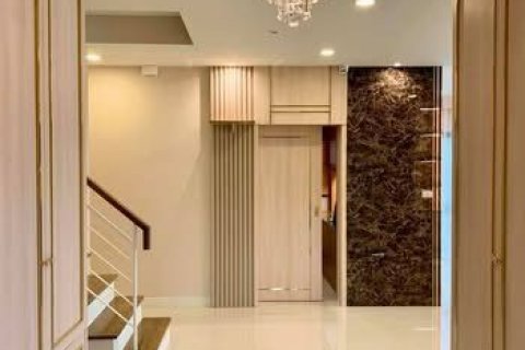 Дом в Банг Каео, Таиланд с 5 спальнями № 144987 - фото 10