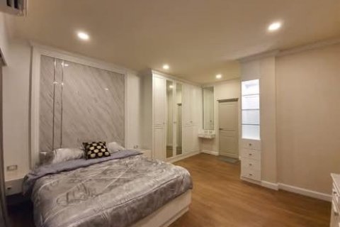 Дом в Банг Каео, Таиланд с 5 спальнями № 144987 - фото 5