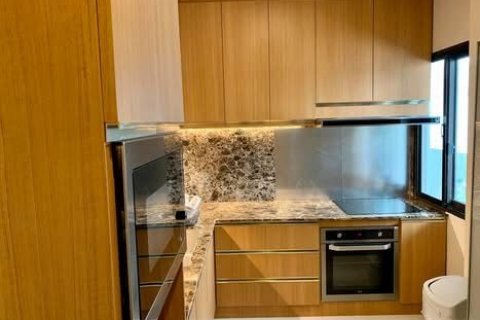 Дом в Банг Каео, Таиланд с 5 спальнями № 144987 - фото 9