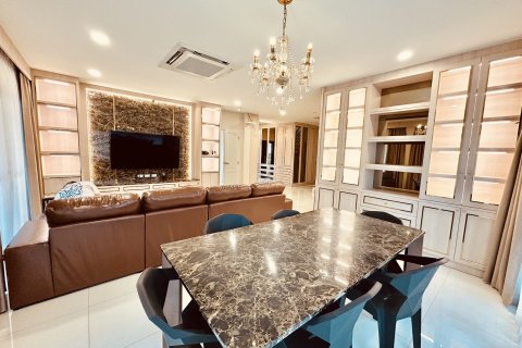 Дом в Банг Каео, Таиланд с 5 спальнями № 144987 - фото 13