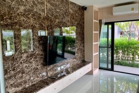 Дом в Банг Каео, Таиланд с 5 спальнями № 144987 - фото 8