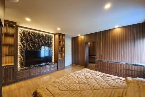 Дом в Банг Каео, Таиланд с 5 спальнями № 144987 - фото 6