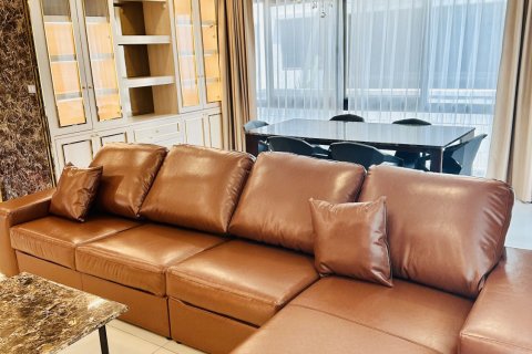 Дом в Банг Каео, Таиланд с 5 спальнями № 144987 - фото 12