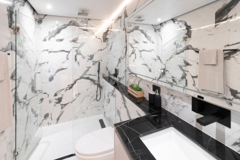 Studio in the Condo in Phuket, Thailand  № 145369 - photo 7