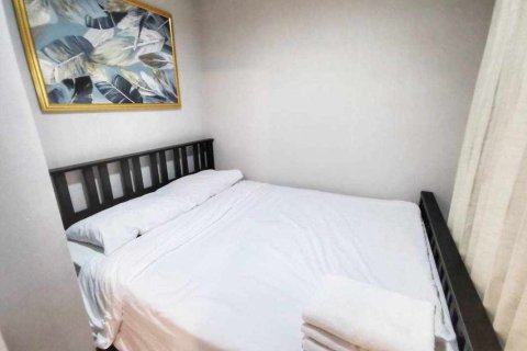 Eigentumswohnung in Hua Hin, Thailand, 2 Schlafzimmer № 222030 - Foto 11