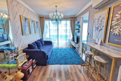 Eigentumswohnung in Hua Hin, Thailand, 2 Schlafzimmer № 222030 - Foto 7