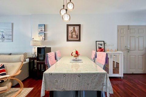 Eigentumswohnung in Hua Hin, Thailand, 2 Schlafzimmer  № 222029 - Foto 15