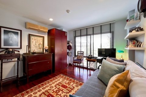 Eigentumswohnung in Hua Hin, Thailand, 2 Schlafzimmer  № 222029 - Foto 30