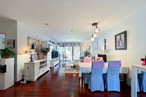 Eigentumswohnung in Hua Hin, Thailand, 2 Schlafzimmer  № 222029 - Foto 16