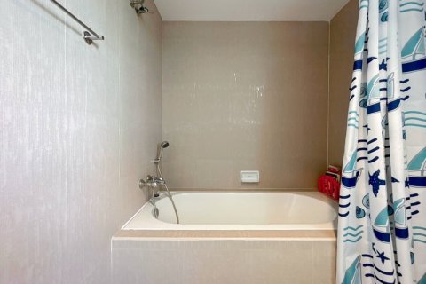 Eigentumswohnung in Hua Hin, Thailand, 2 Schlafzimmer  № 222029 - Foto 28