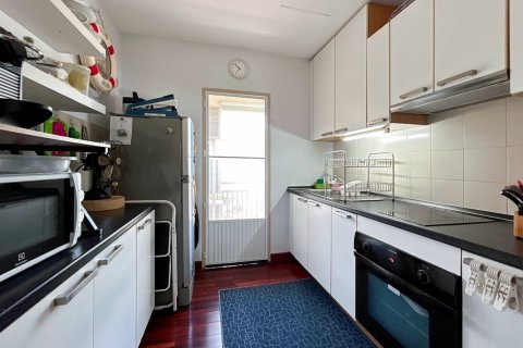 Eigentumswohnung in Hua Hin, Thailand, 2 Schlafzimmer  № 222029 - Foto 19