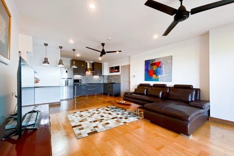 Eigentumswohnung in Hua Hin, Thailand, 2 Schlafzimmer № 222026 - Foto 11