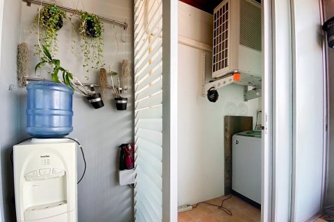 Eigentumswohnung in Hua Hin, Thailand, 2 Schlafzimmer № 222026 - Foto 8