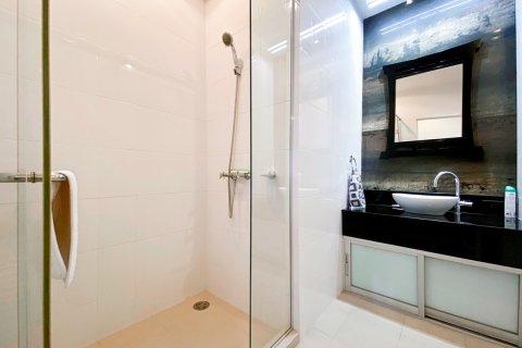 Eigentumswohnung in Hua Hin, Thailand, 2 Schlafzimmer № 222026 - Foto 26