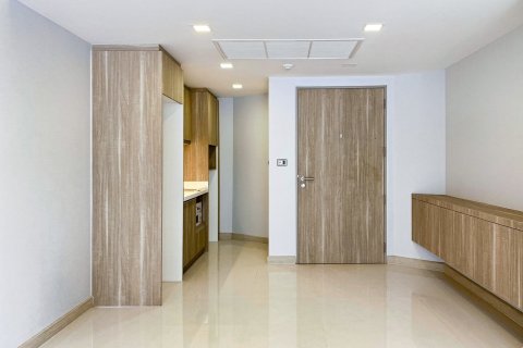 Eigentumswohnung in Hua Hin, Thailand, 1 Schlafzimmer № 222028 - Foto 6