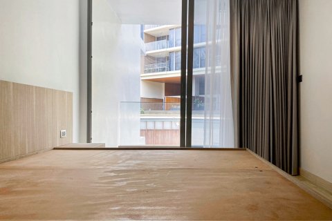 Eigentumswohnung in Hua Hin, Thailand, 1 Schlafzimmer № 222028 - Foto 13