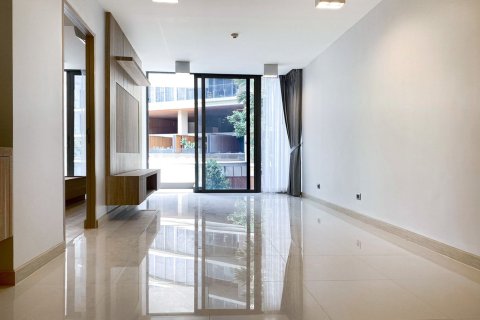Eigentumswohnung in Hua Hin, Thailand, 1 Schlafzimmer № 222028 - Foto 9