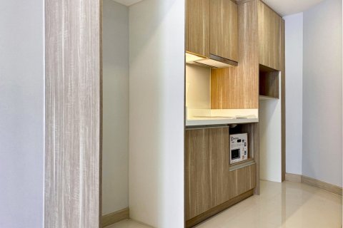 Eigentumswohnung in Hua Hin, Thailand, 1 Schlafzimmer № 222028 - Foto 7