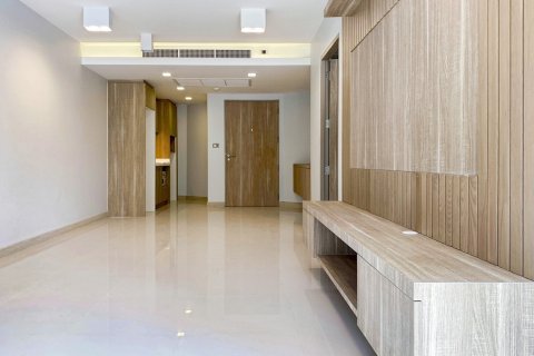 Eigentumswohnung in Hua Hin, Thailand, 1 Schlafzimmer № 222028 - Foto 4