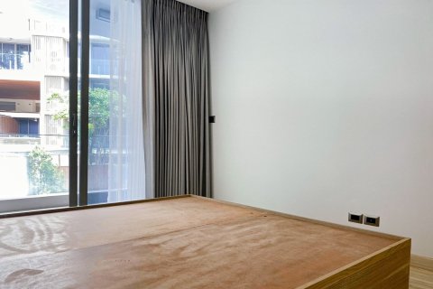 Eigentumswohnung in Hua Hin, Thailand, 1 Schlafzimmer № 222028 - Foto 12