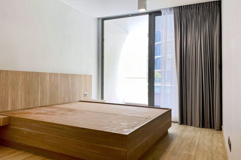 Eigentumswohnung in Hua Hin, Thailand, 1 Schlafzimmer № 222028 - Foto 11